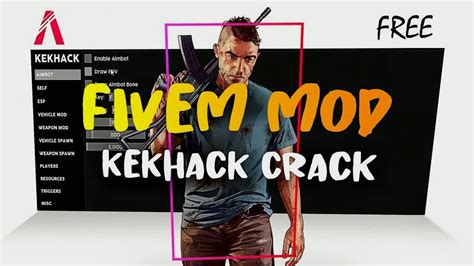 ragemp cheat engine aimbot.